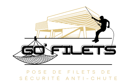 GoFilets